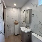 Stauroula & Thomas Homes *